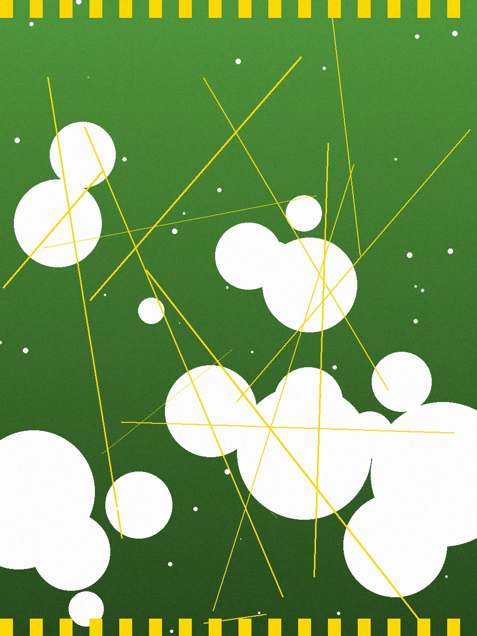 合作明星形象照展示三