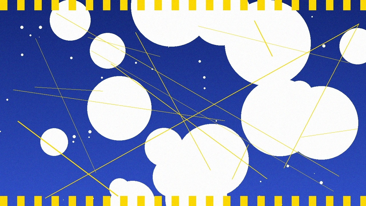 51视频专业拍摄团队工作场景